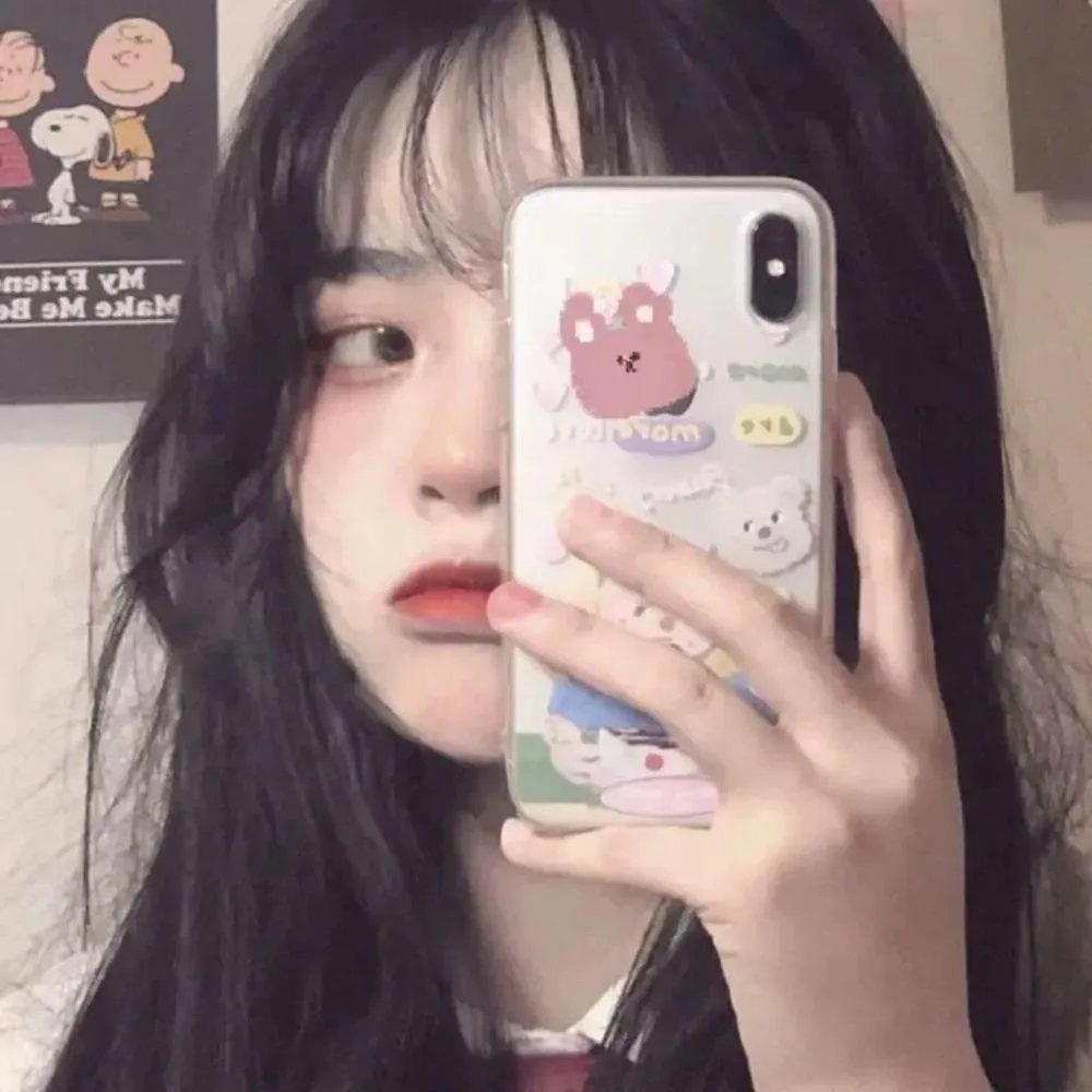 梅毅说中国史明史篇