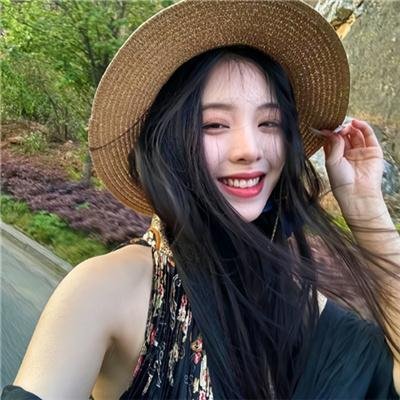 逐星女第一季