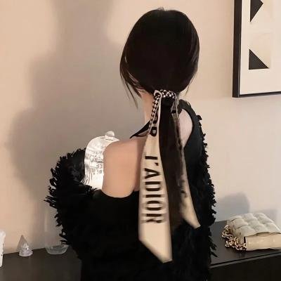 时光尽头的恋人