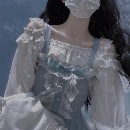 冤家是我娃他爹