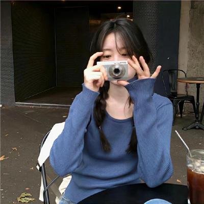 哎呀好身材第一季