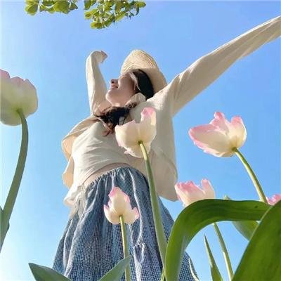 吴三桂与陈圆圆