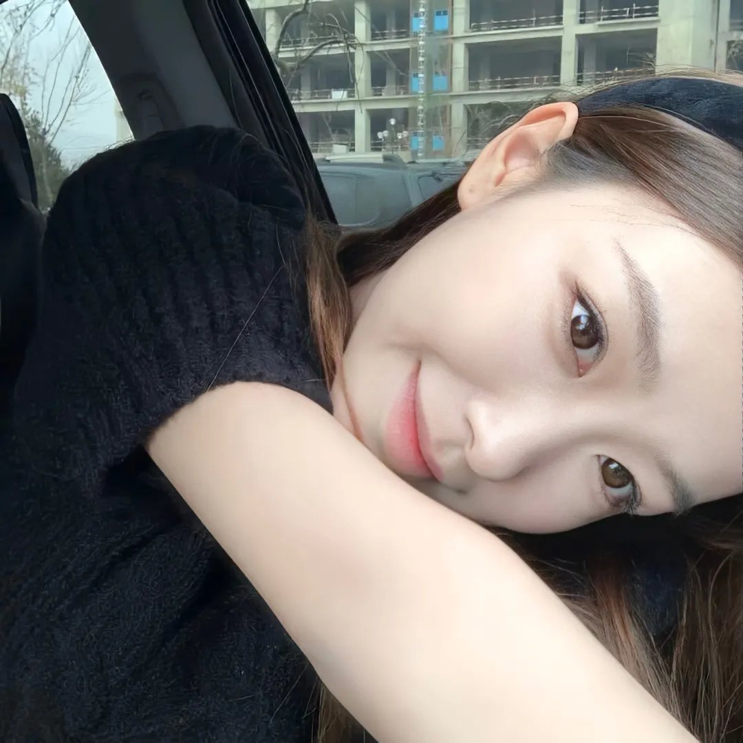 迪士尼动画·筑梦100年