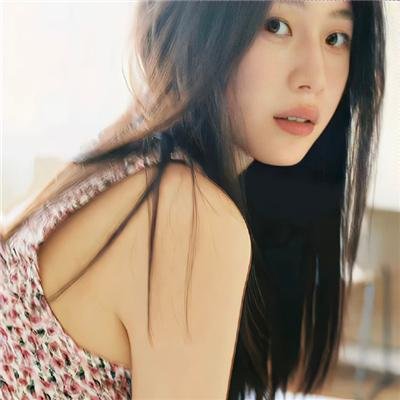 军妓爱茜