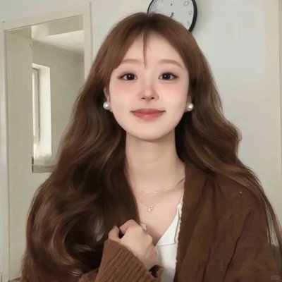 东之伊甸剧场版1：伊甸之王