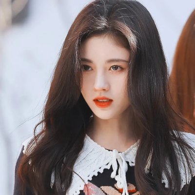 逍遥医皇李明珠版