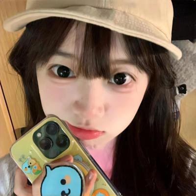 精灵宝可梦：水都的守护神拉帝亚斯与拉帝欧斯