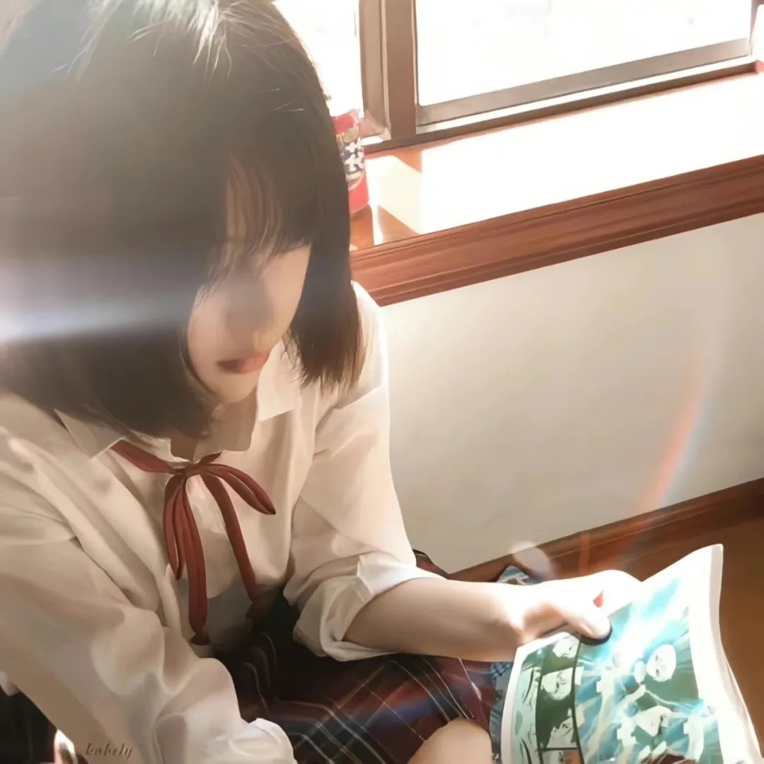 野生动物：火山的庇护日本伊豆诸岛的海洋生物