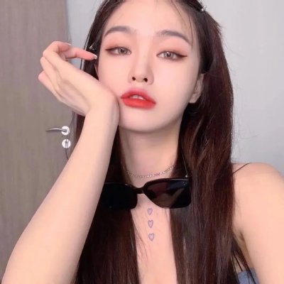 前妻撩人傅先生宠不停