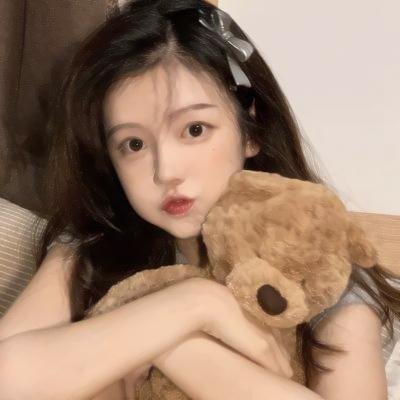 中央公园第三季