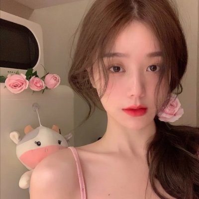 老爸老妈看我的第一季