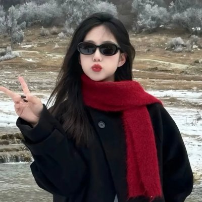 光之美少女全明星豪华版3：传达到未来！连结世界彩虹之花！