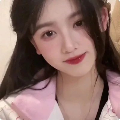 我的生活满是弹幕